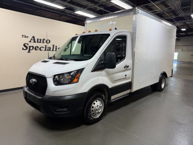 ford transit cutaway 2022 1FDBF6P84NKA76060 image ford transit cutaway 2022 1FDBF6P84NKA76060 image
